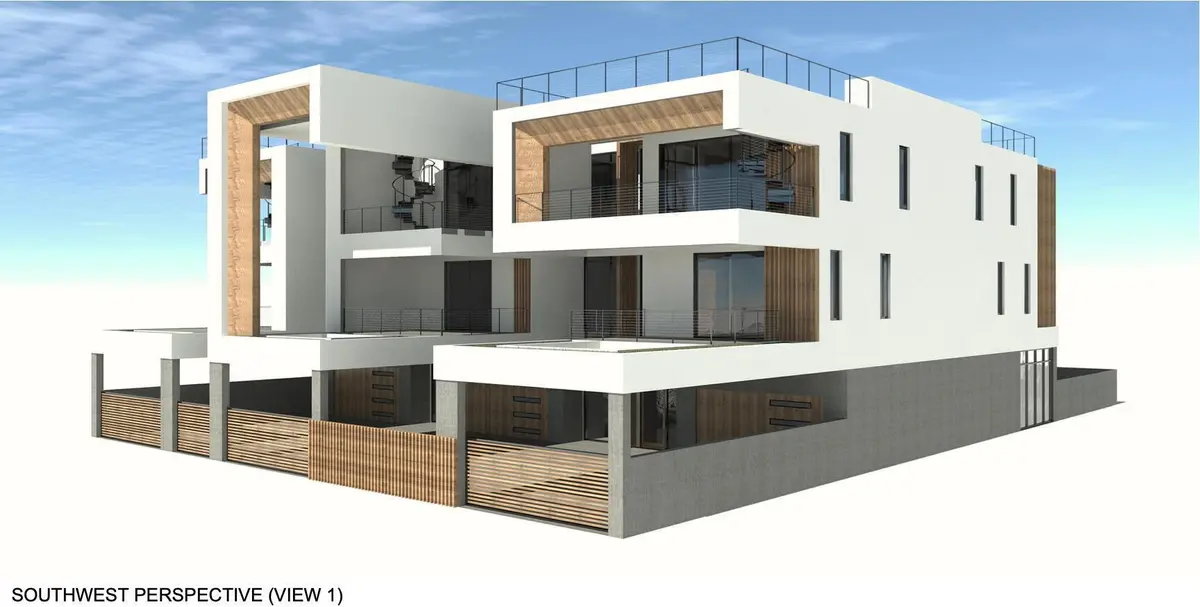 Screenshot 2025-03-03 at 9.16.29 PM at 905 NE 6TH Avenue, Delray Beach