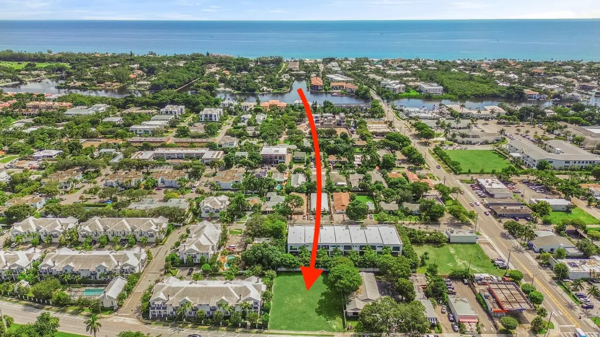 mike3 at 905 NE 6TH Avenue, Delray Beach