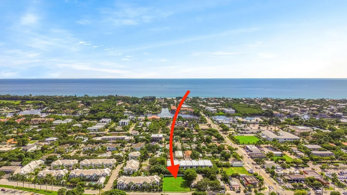 mike13 at 905 NE 6TH Avenue, Delray Beach