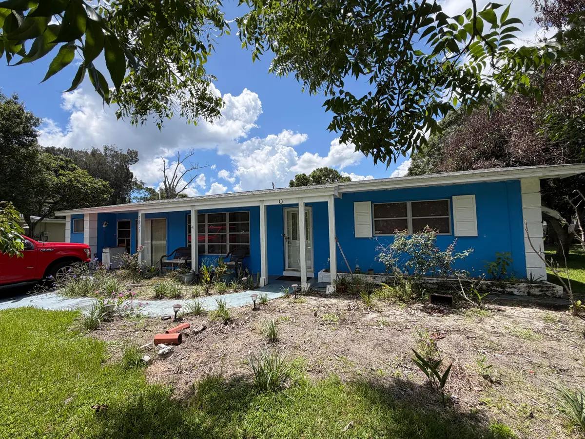 IMG_5302 at 7901 HOLOPAW Avenue, Fort Pierce
