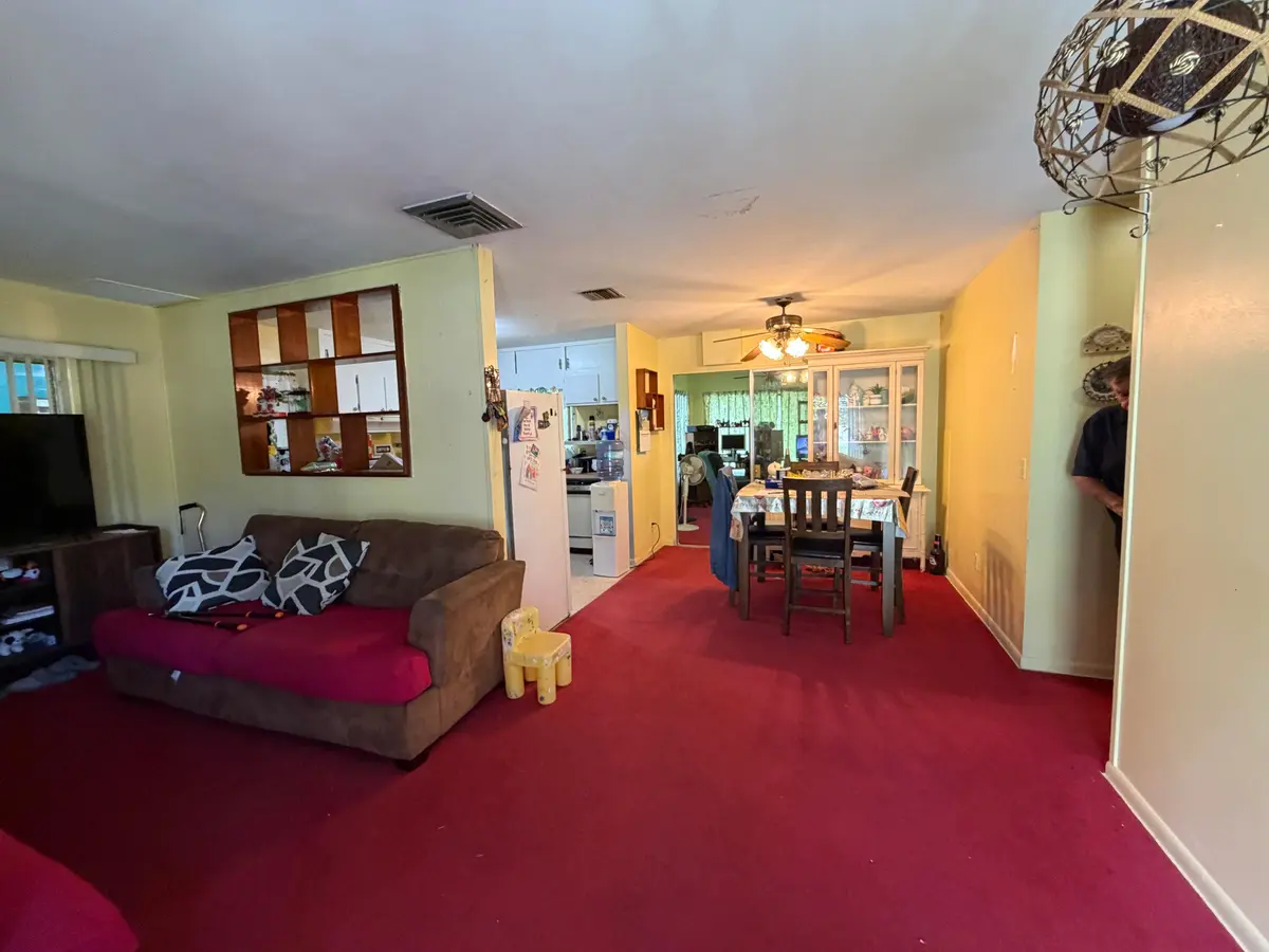 IMG_5282 at 7901 HOLOPAW Avenue, Fort Pierce