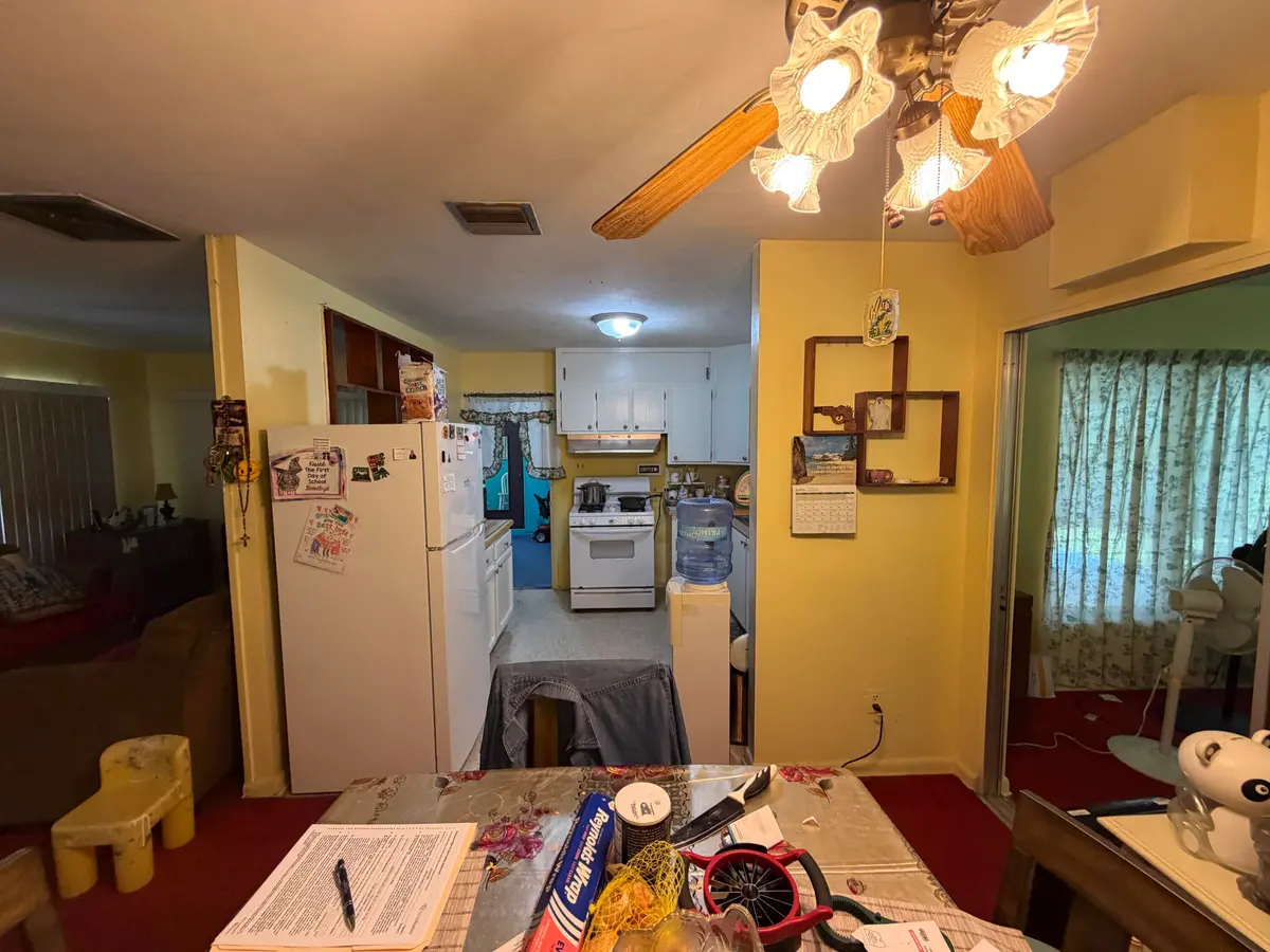 IMG_5283 at 7901 HOLOPAW Avenue, Fort Pierce