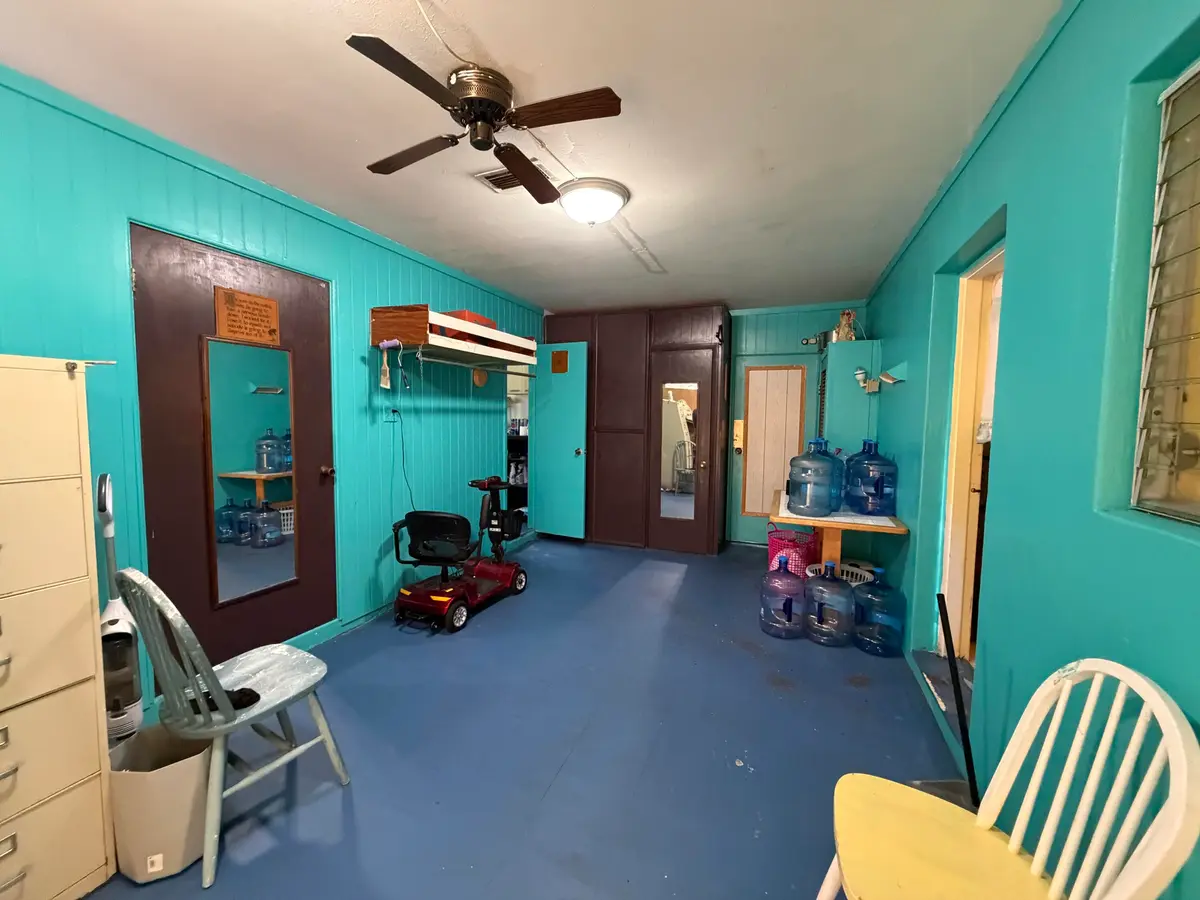 IMG_5288 at 7901 HOLOPAW Avenue, Fort Pierce
