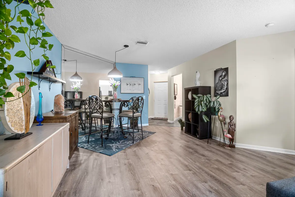 07_Overview at 4161 Coral Tree Circle 261, Coconut Creek