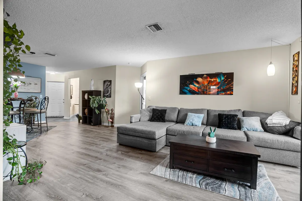 12_Livingroom at 4161 Coral Tree Circle 261, Coconut Creek