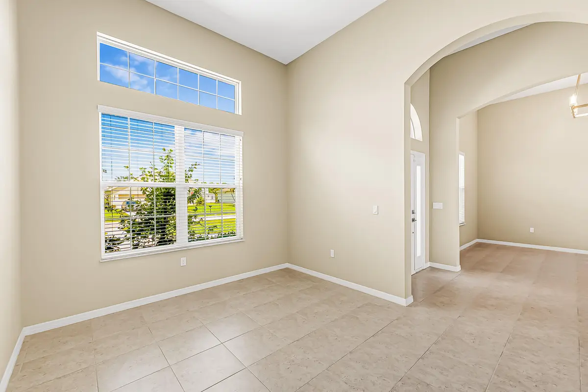 1717 SW Catalonia Street, Port St. Lucie, FL – photo 6