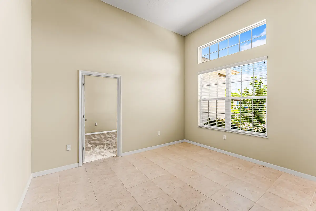 6.1 at 1717 SW Catalonia Street, Port St. Lucie