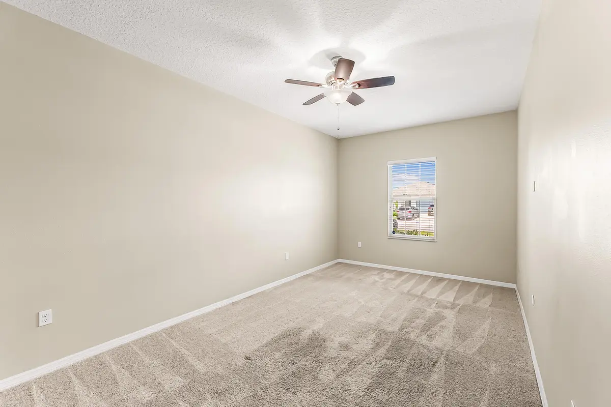 1717 SW Catalonia Street, Port St. Lucie, FL – photo 8
