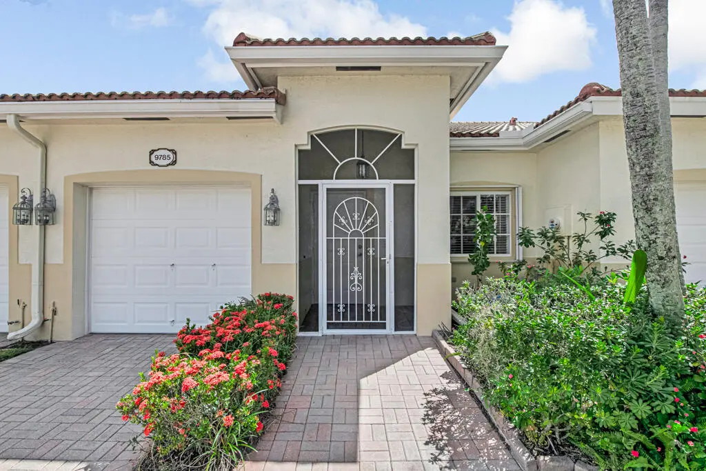 9785 GALLEON Drive, West Palm Beach, FL – photo 2
