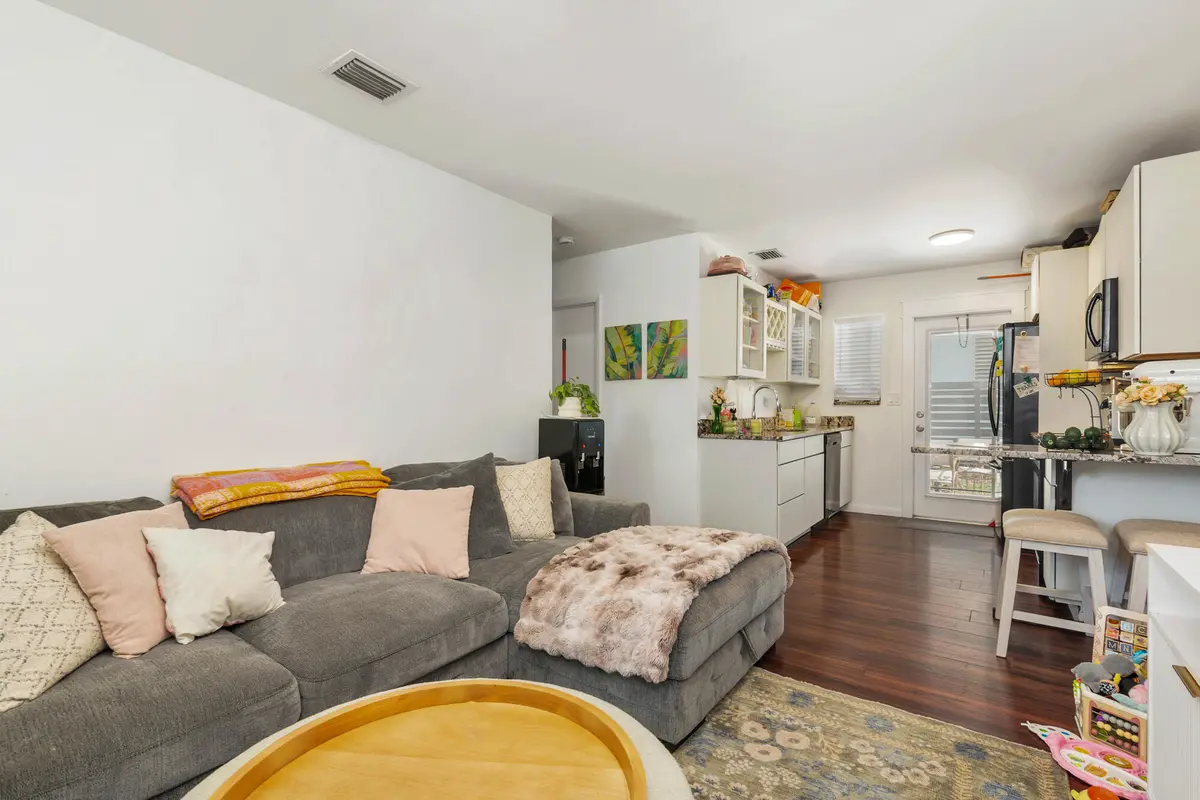 703 Living at 701 New Jersey Street, West Palm Beach