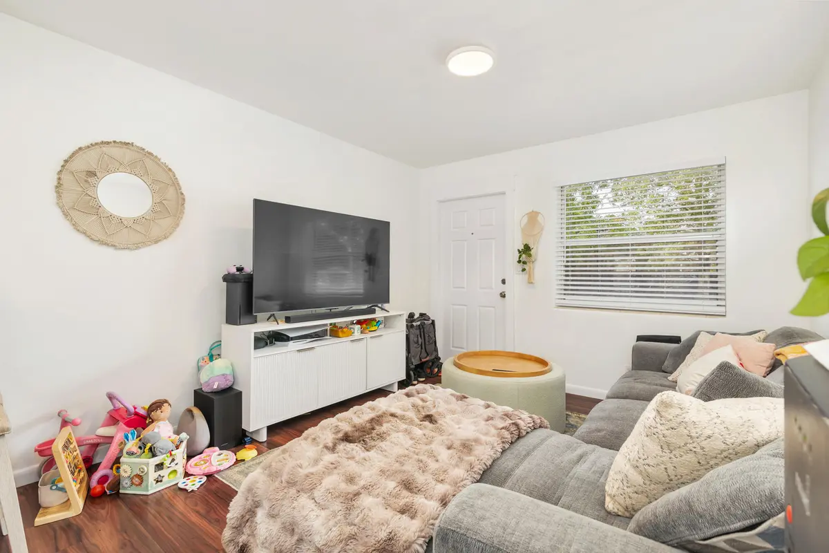 703 Living at 701 New Jersey Street, West Palm Beach