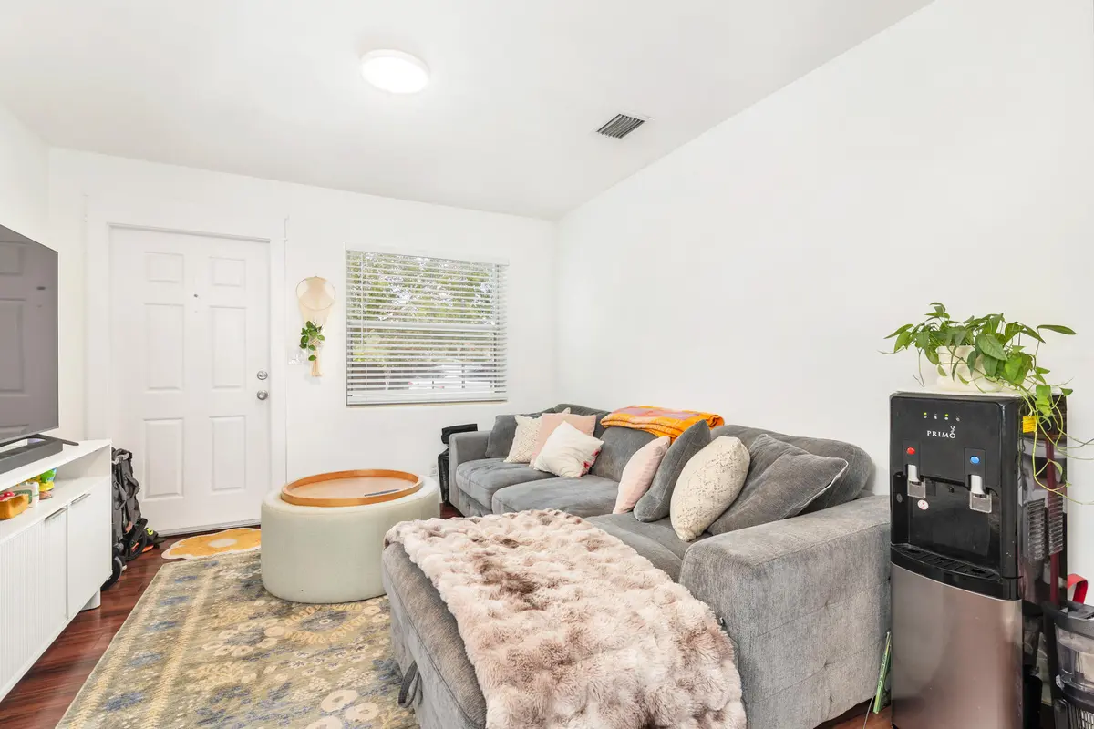 703 Living at 701 New Jersey Street, West Palm Beach