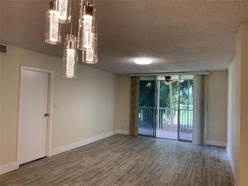 Photo 5 at 250 JACARANDA Drive 203, Plantation