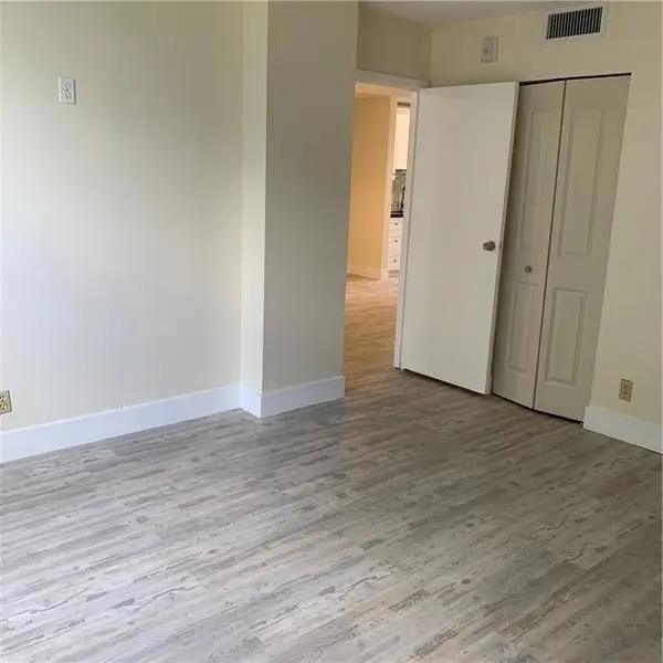 Photo 7 at 250 JACARANDA Drive 203, Plantation