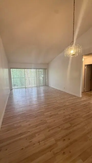 8741 Wiles Road 305, Coral Springs, FL – photo 5