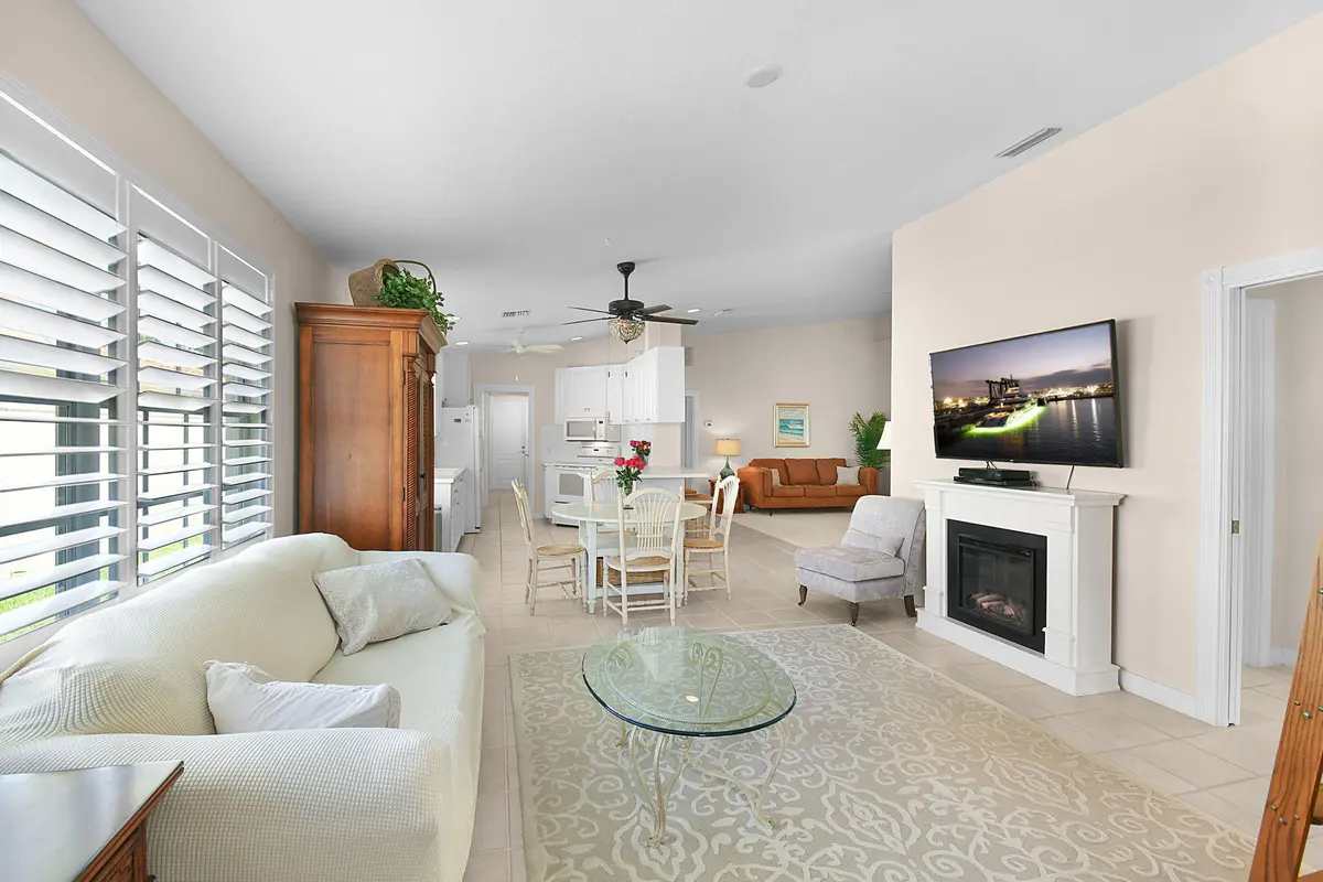 27-web-or-mls-500_8930 copy at 8016 SE Peppercorn Court, Hobe Sound
