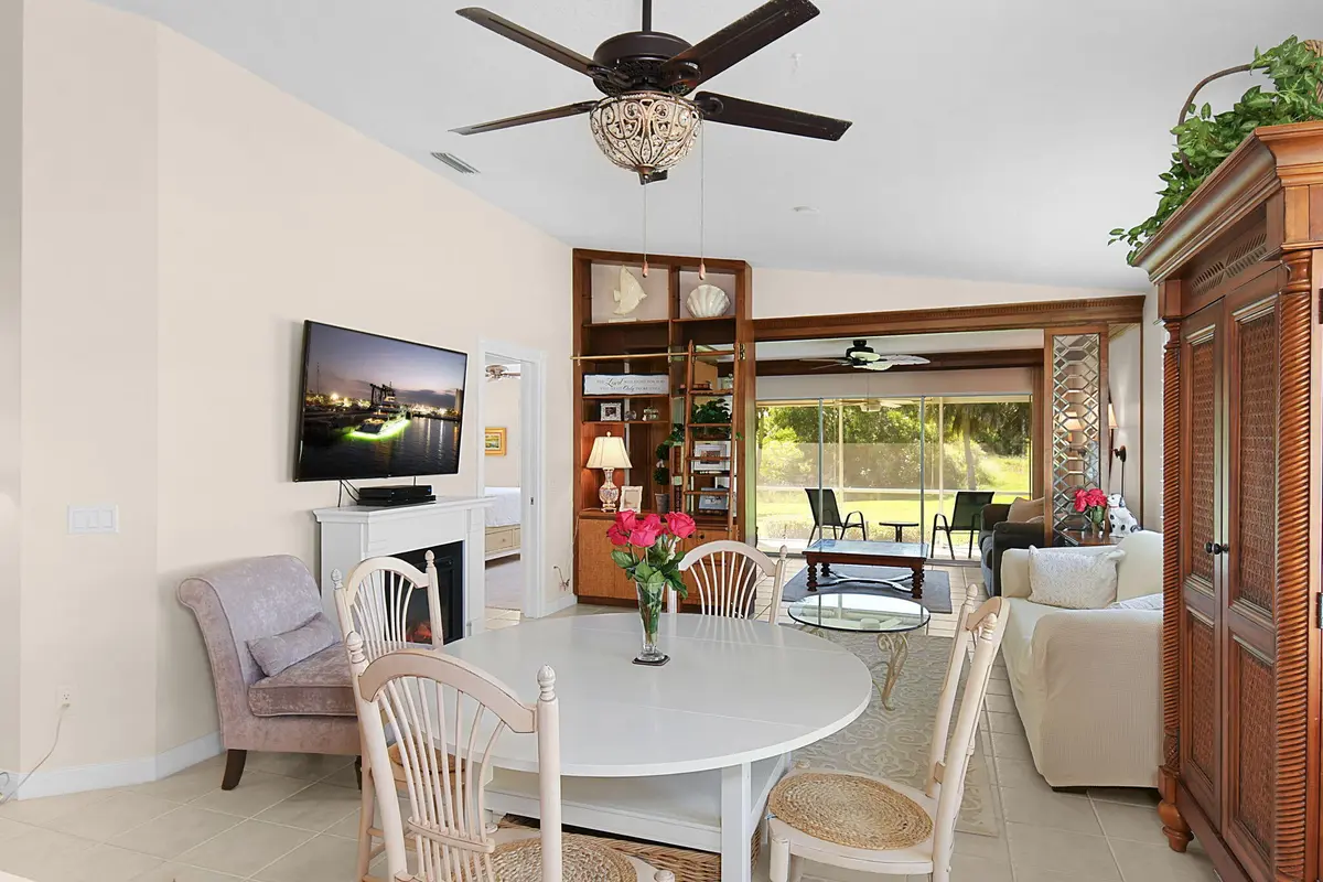 26-web-or-mls-500_8920 at 8016 SE Peppercorn Court, Hobe Sound