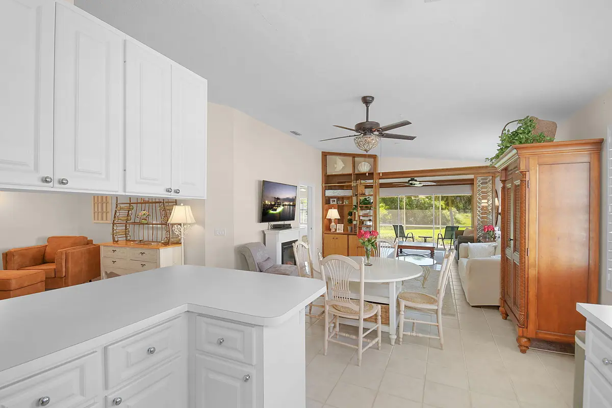 25-web-or-mls-500_8917 at 8016 SE Peppercorn Court, Hobe Sound