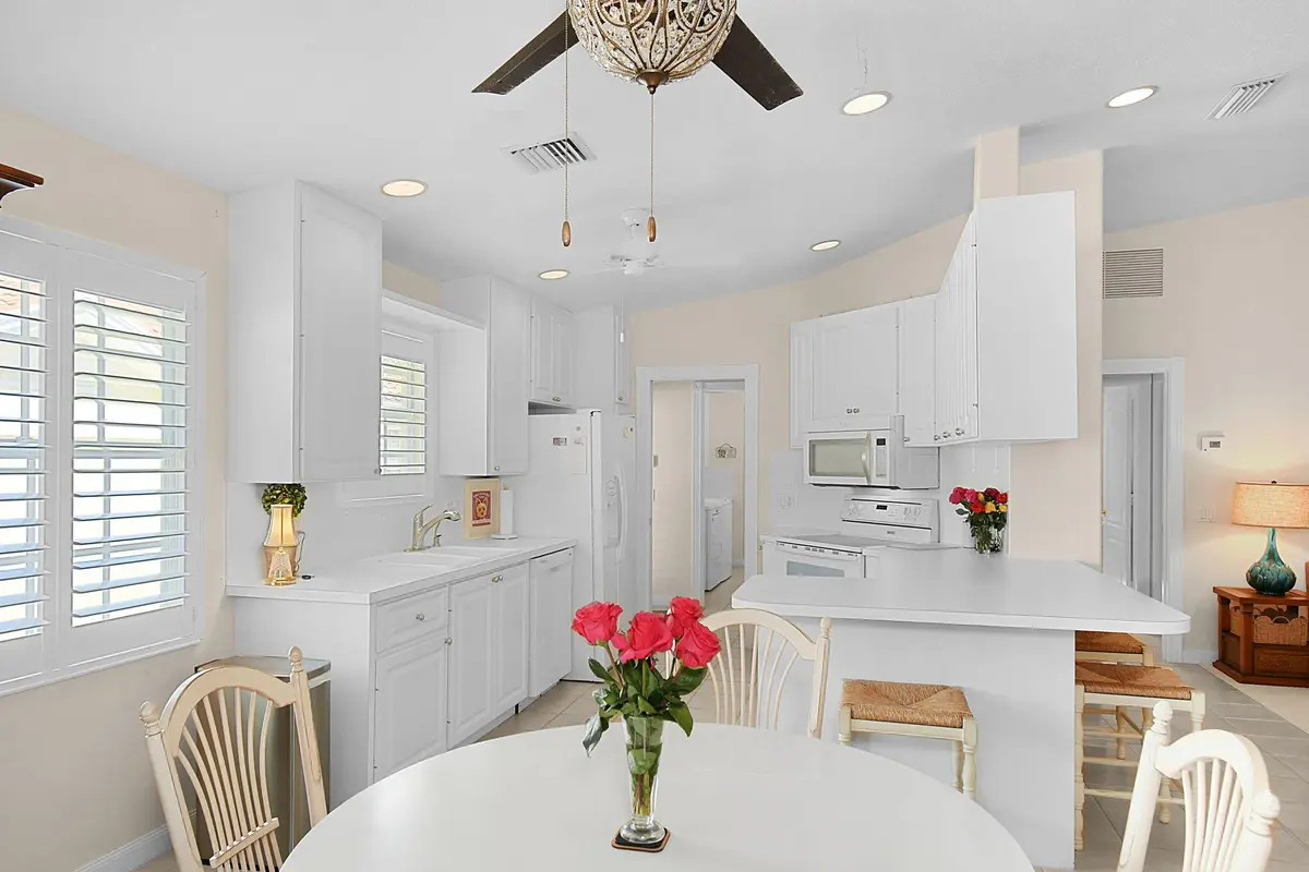 24-web-or-mls-500_8913 at 8016 SE Peppercorn Court, Hobe Sound