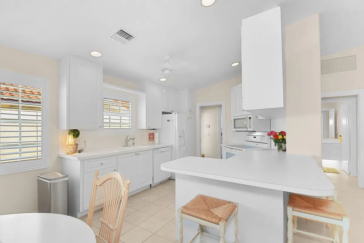 21-web-or-mls-500_8903 at 8016 SE Peppercorn Court, Hobe Sound