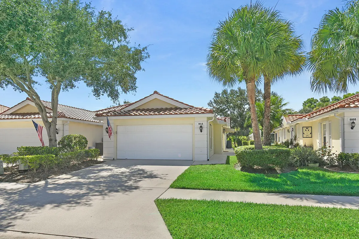 3-web-or-mls-500_8808 at 8016 SE Peppercorn Court, Hobe Sound