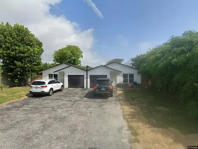 313 SE 21ST Avenue, Boynton Beach – Single Family Residence for sale