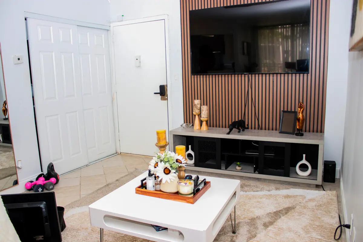 4-IMG_1453 at 17011 N Bay Road 104, Sunny Isles Beach