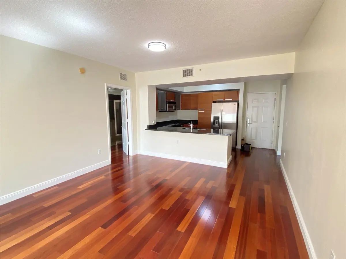 Photo 1 at 2030 S DOUGLAS Road 403, Coral Gables