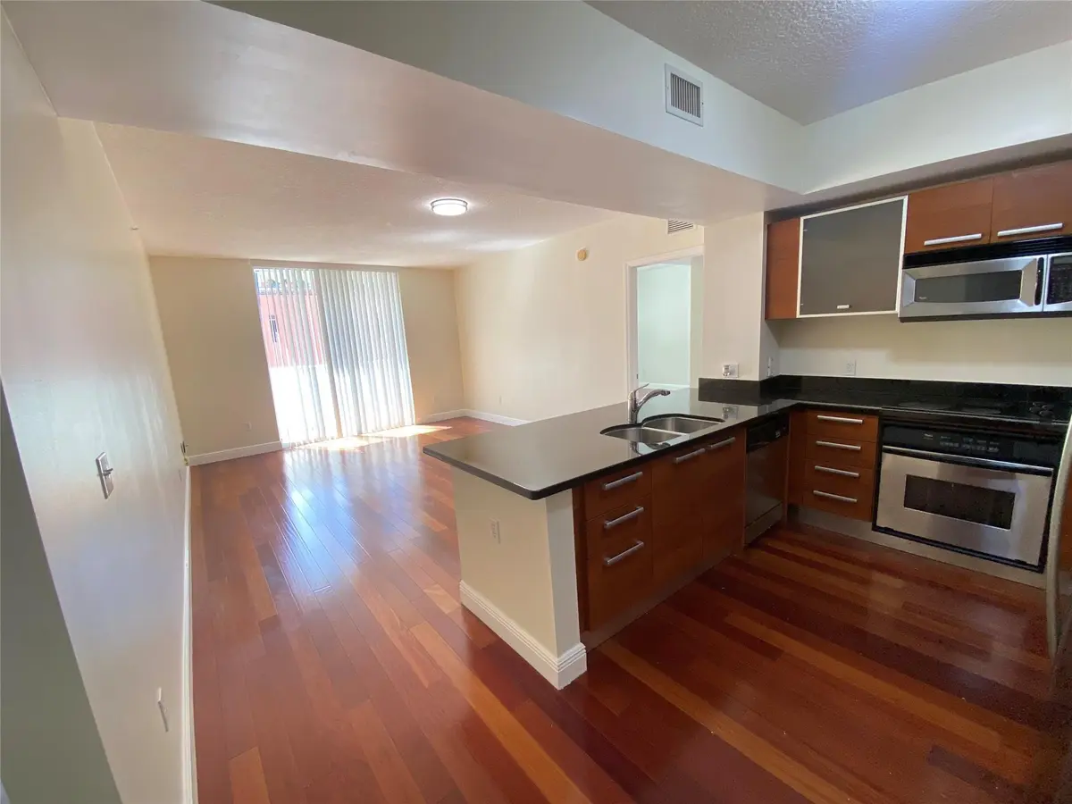 Photo 2 at 2030 S DOUGLAS Road 403, Coral Gables