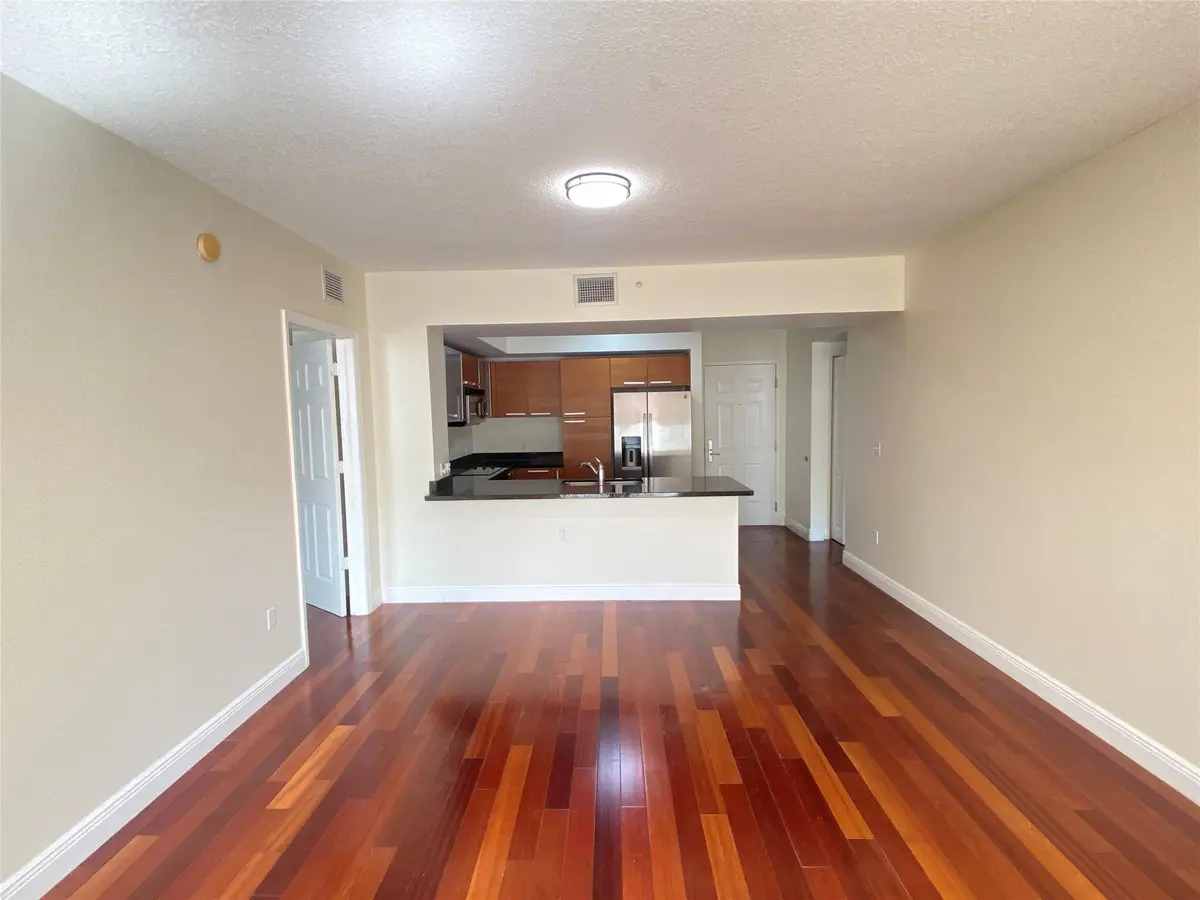 Photo 3 at 2030 S DOUGLAS Road 403, Coral Gables