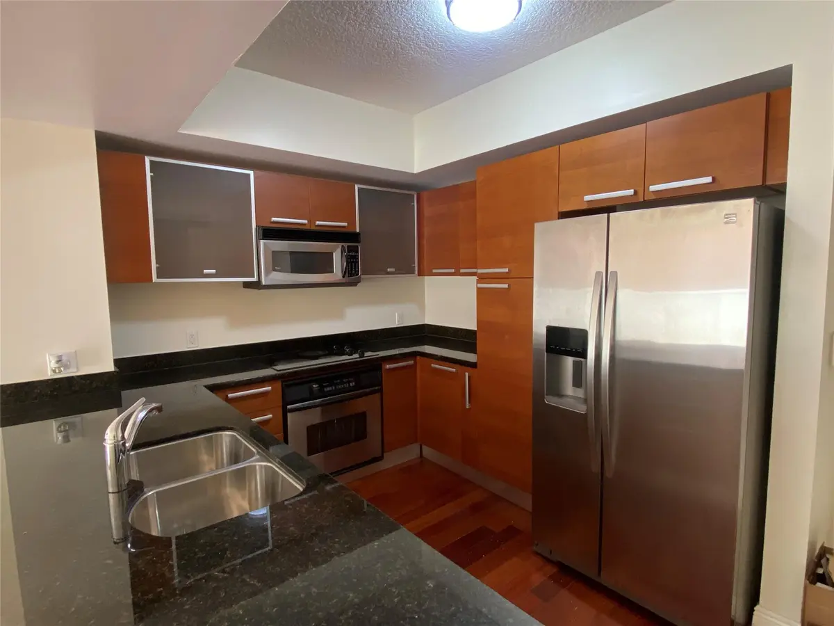 Photo 4 at 2030 S DOUGLAS Road 403, Coral Gables
