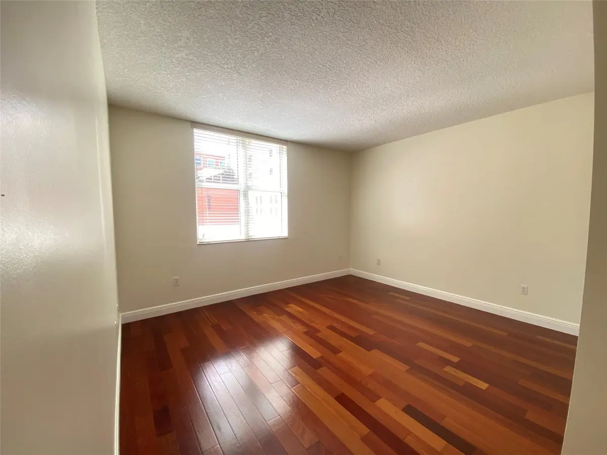 Photo 5 at 2030 S DOUGLAS Road 403, Coral Gables