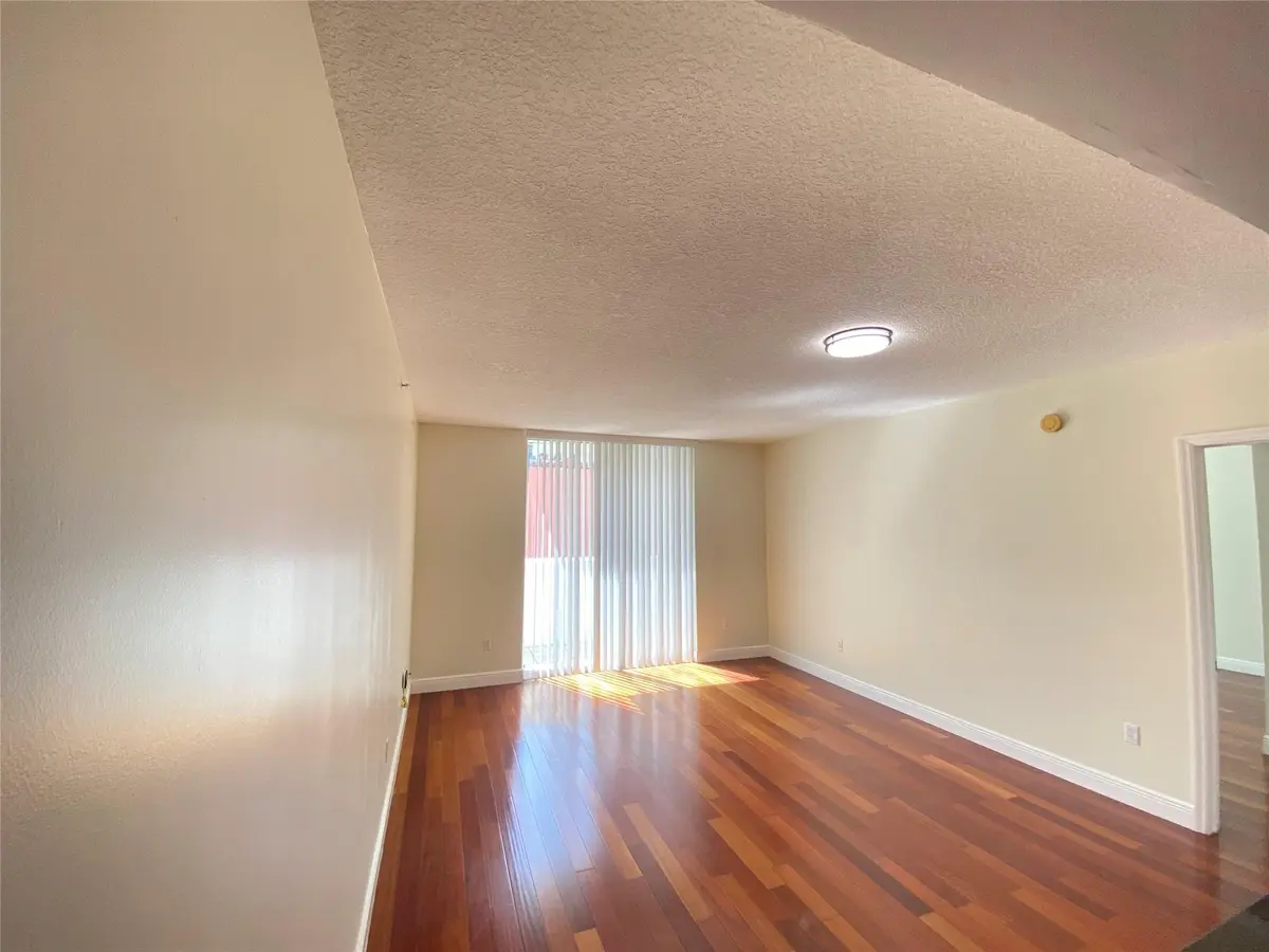 Photo 6 at 2030 S DOUGLAS Road 403, Coral Gables