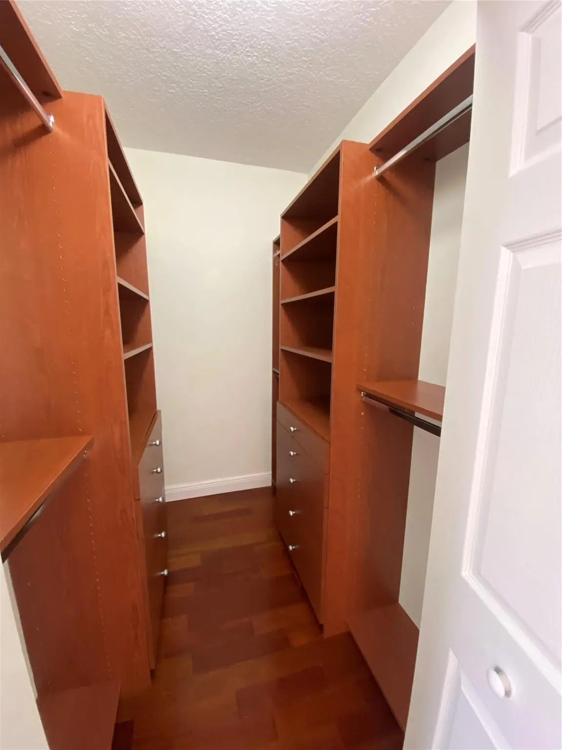 Photo 7 at 2030 S DOUGLAS Road 403, Coral Gables