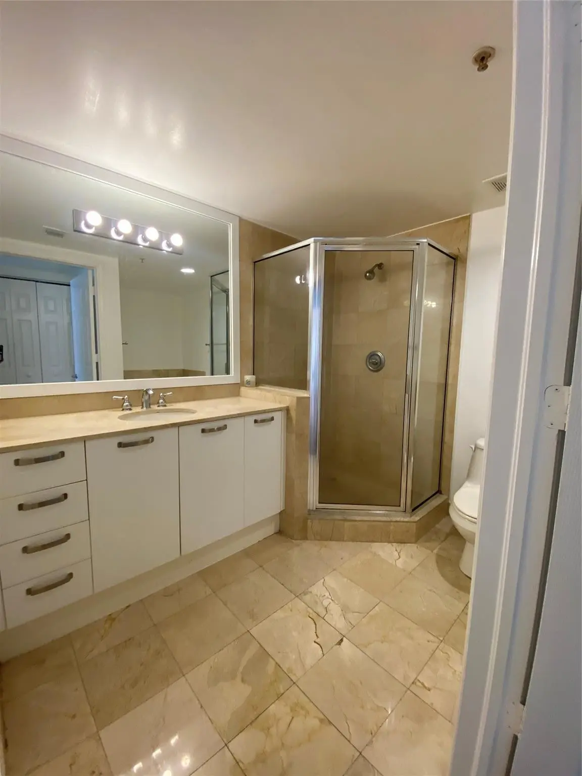 Photo 8 at 2030 S DOUGLAS Road 403, Coral Gables