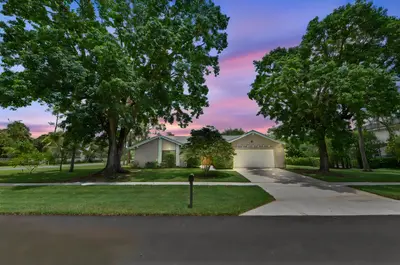 12373 Sawgrass Court, Wellington – sold
