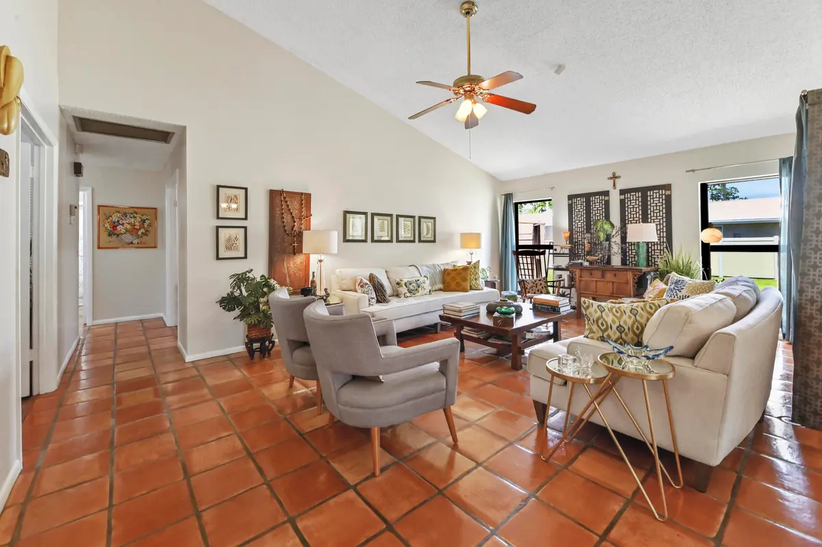 06 Living room 02 at 12373 Sawgrass Court, Wellington