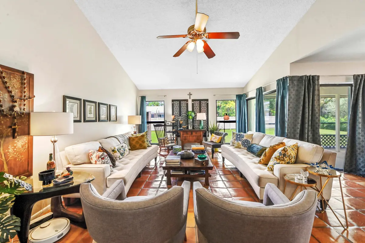 07 Living room 03 at 12373 Sawgrass Court, Wellington