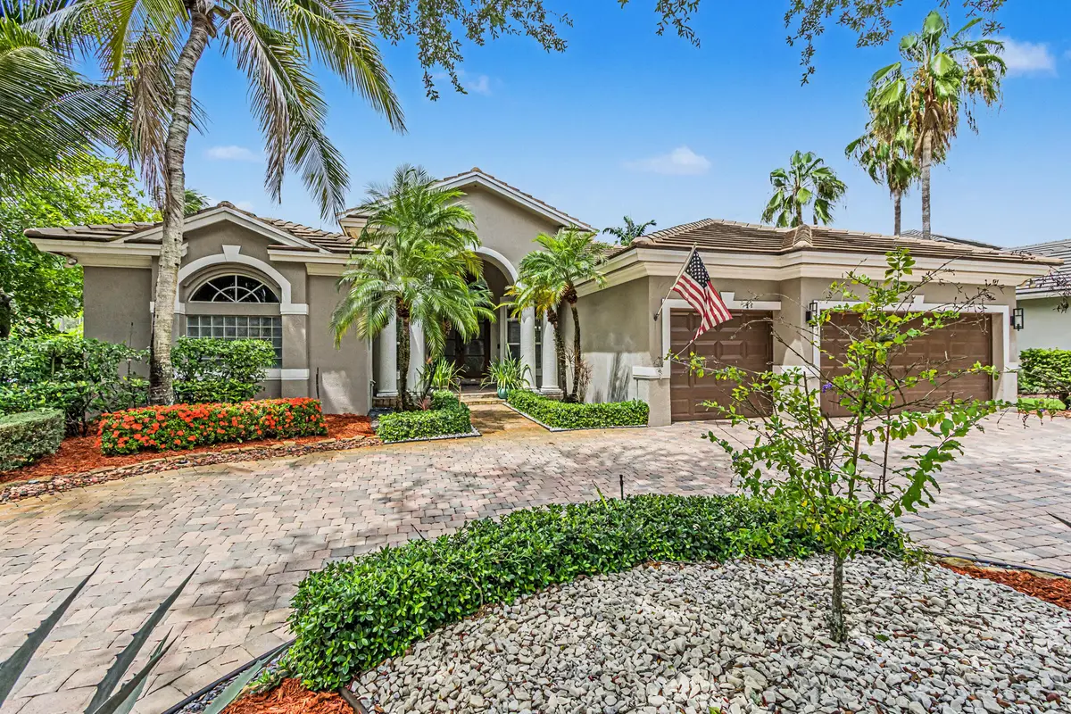 6493-17 at 6493 NW 105th Terrace, Parkland