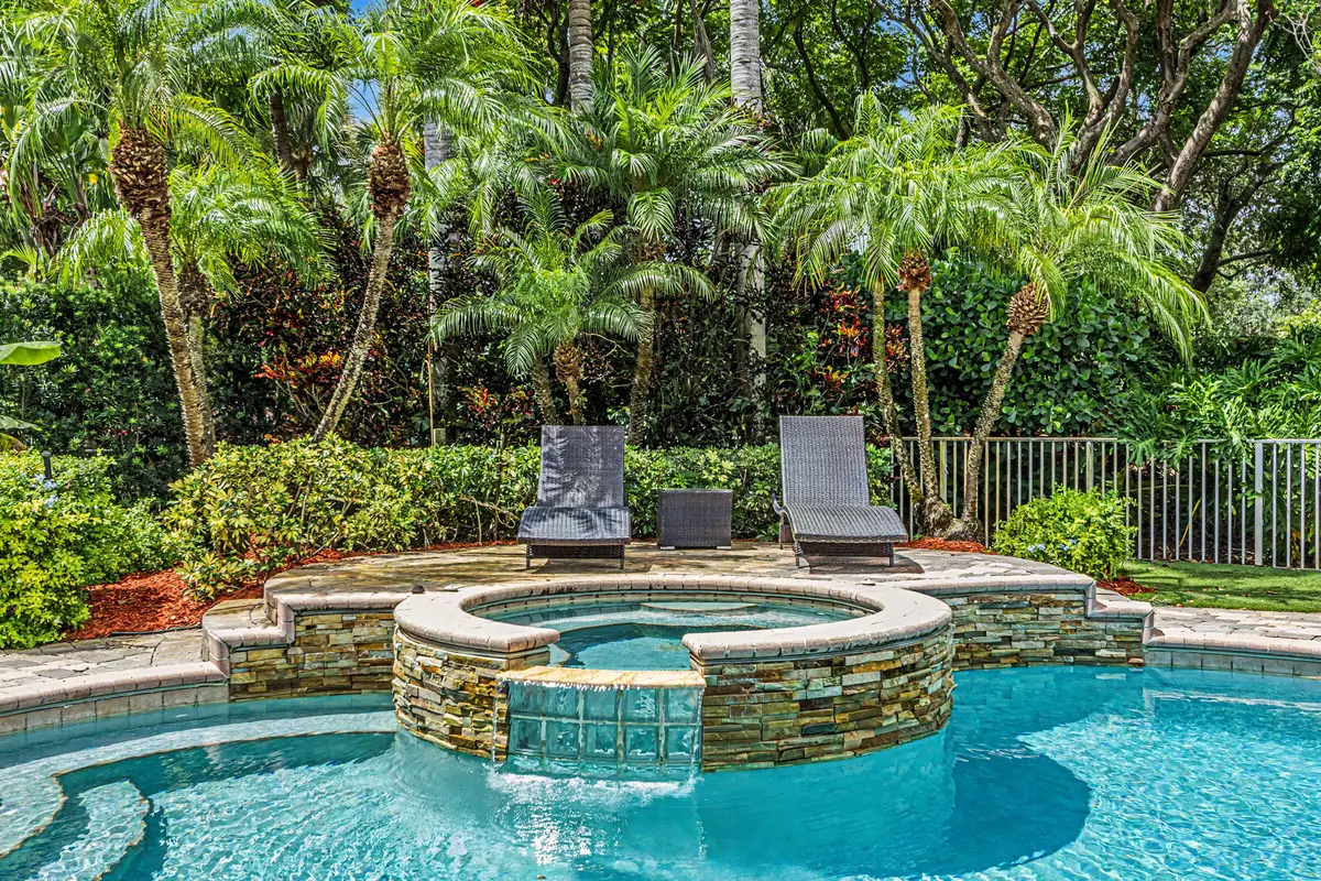 6493-5 at 6493 NW 105th Terrace, Parkland