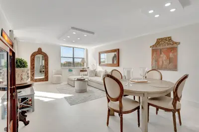 600 Egret Circle # 7504, Delray Beach – Condominium for rent