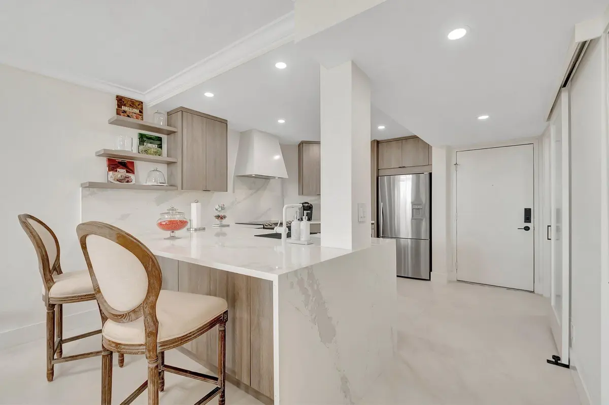 600 Egret Circle # 7504, Delray Beach, FL – photo 7