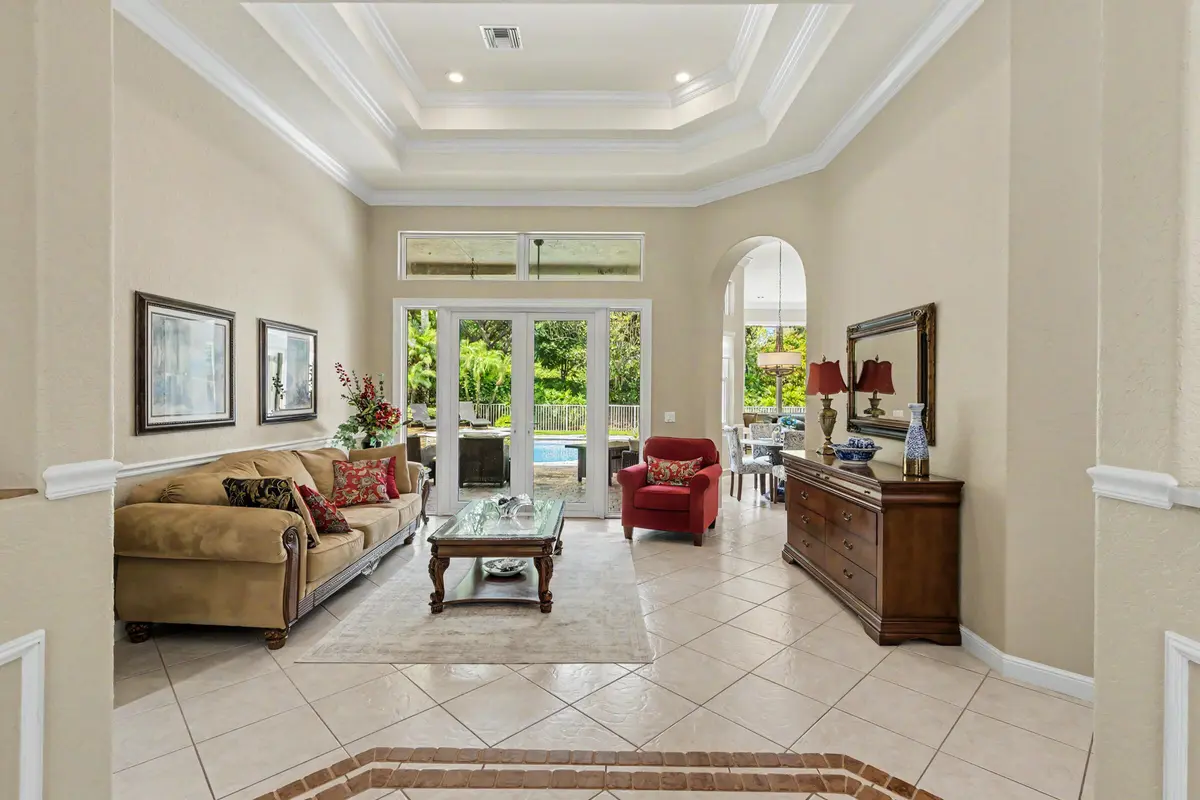 6493-20 at 6493 NW 105th Terrace, Parkland
