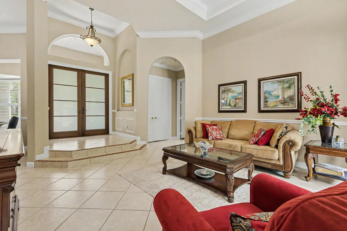 6493-27 at 6493 NW 105th Terrace, Parkland