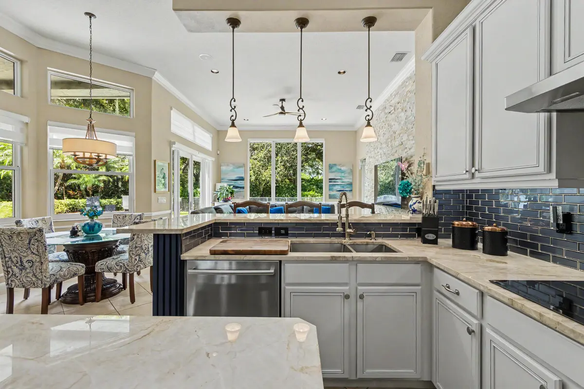 6493-36 at 6493 NW 105th Terrace, Parkland