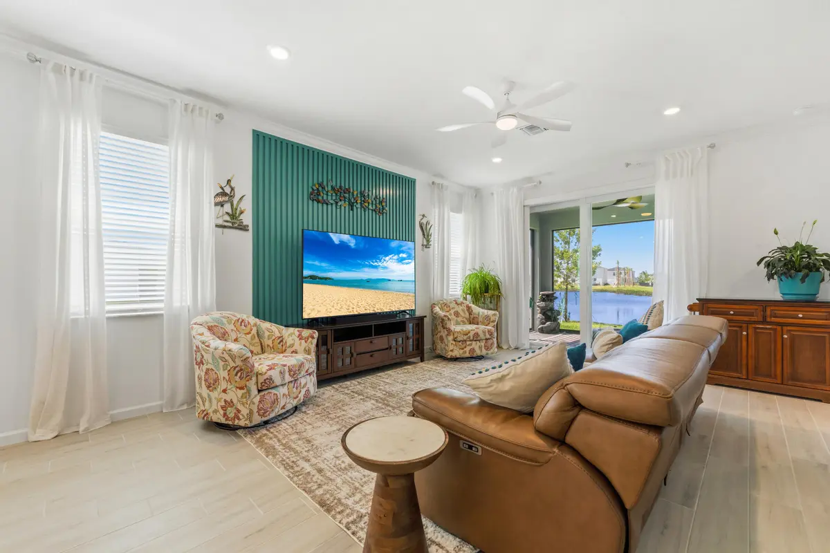 2_27 at 3414 CEDAR GROVE Drive, Fort Pierce