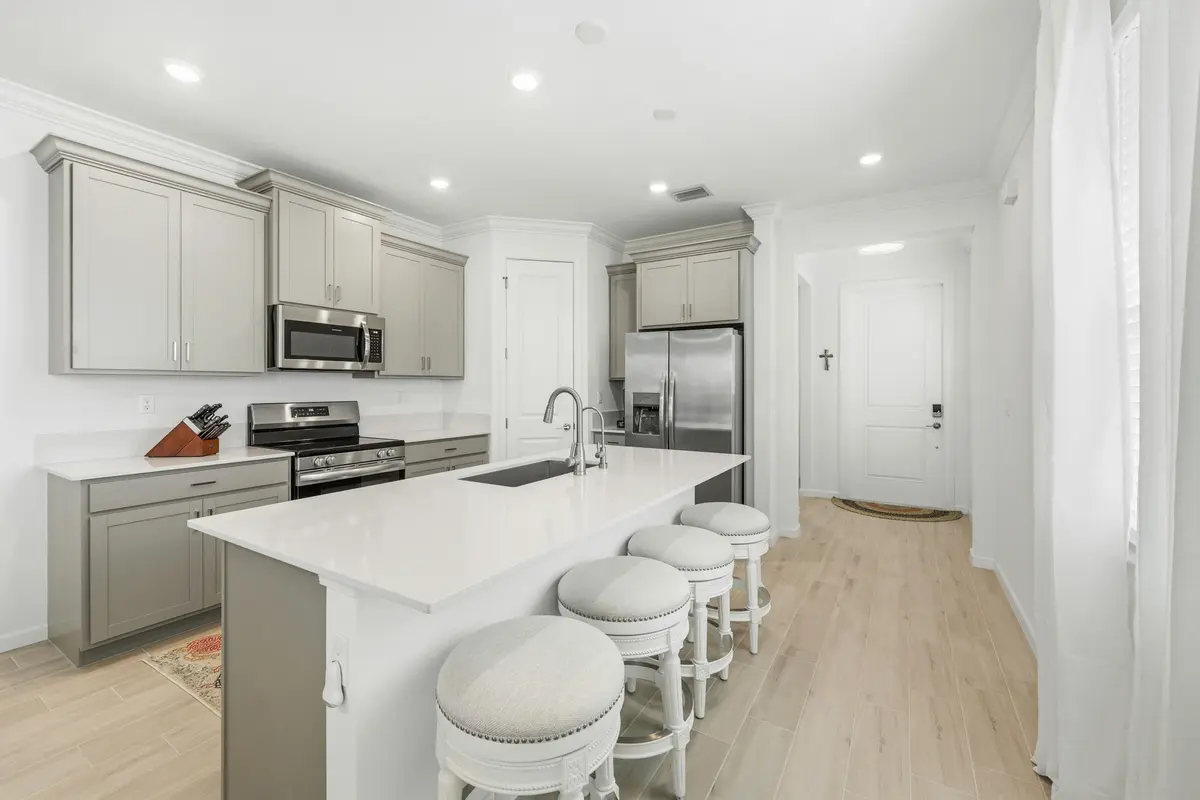 3_21 at 3414 CEDAR GROVE Drive, Fort Pierce