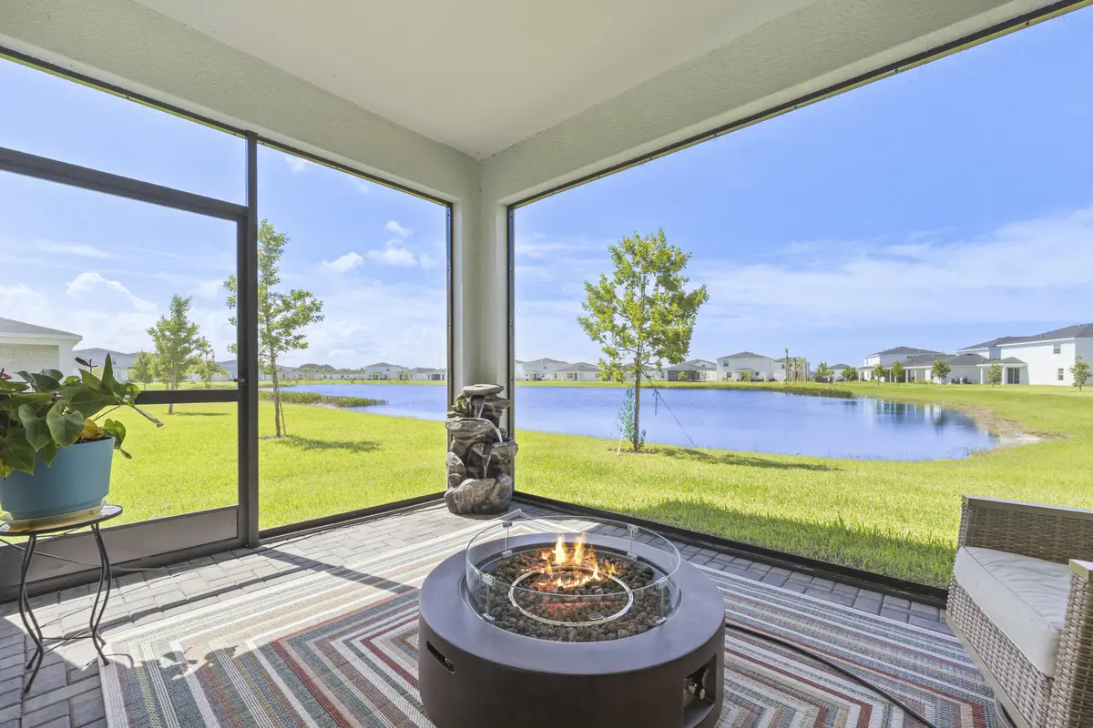 5_31 at 3414 CEDAR GROVE Drive, Fort Pierce