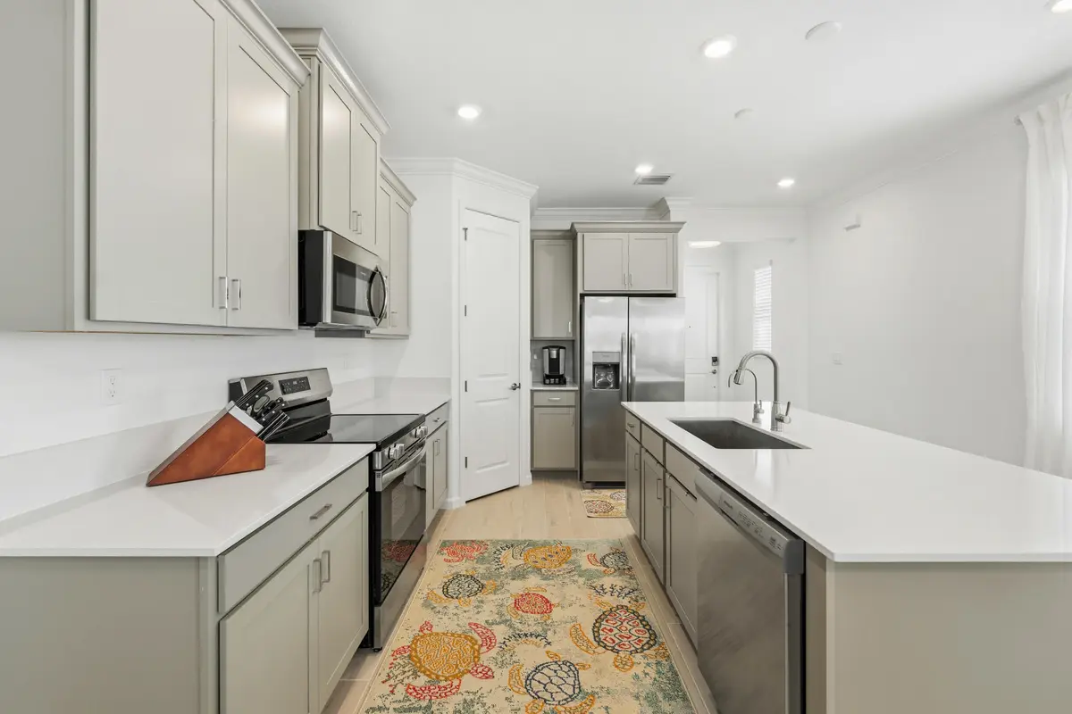 11_22 at 3414 CEDAR GROVE Drive, Fort Pierce