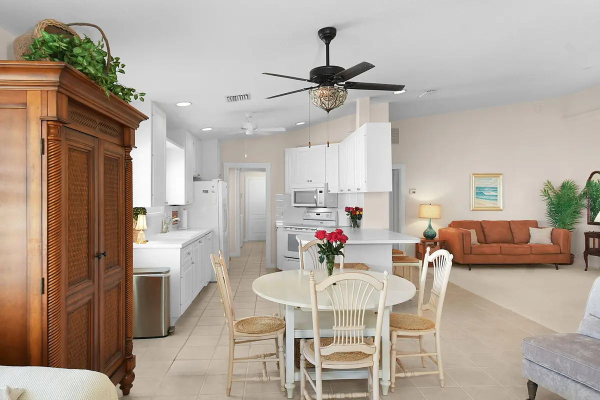 22-web-or-mls-500_8907 copy at 8016 SE Peppercorn Court, Hobe Sound